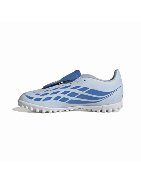 Buty adidas junior predator club ft tf ki8843