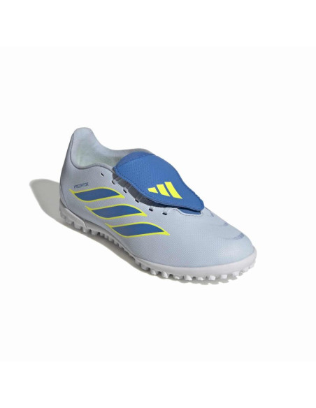 Buty adidas junior predator club ft tf ki8843