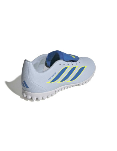 Buty adidas junior predator club ft tf ki8843