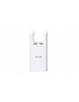 Wzmacniacz sieci tenda a18 ac1200