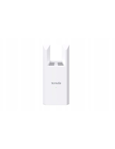 Wzmacniacz sieci tenda a18 ac1200
