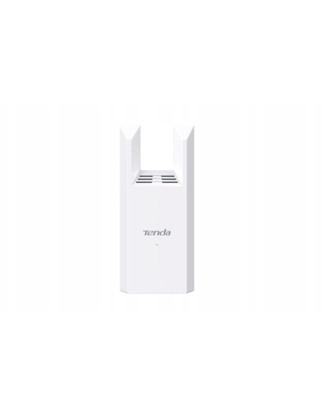 Wzmacniacz sieci tenda a18 ac1200