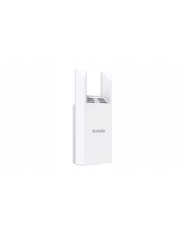 Wzmacniacz sieci tenda a18 ac1200 2
