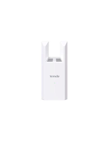 Wzmacniacz sieci tenda a18 ac1200