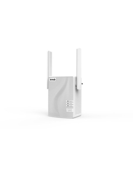 Wzmacniacz sieci tenda a18 ac1200