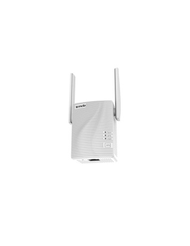 Wzmacniacz sieci tenda a18 ac1200