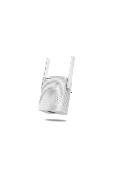 Wzmacniacz sieci tenda a18 ac1200