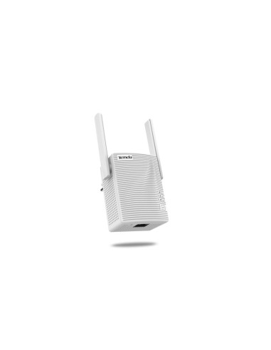 Wzmacniacz sieci tenda a18 ac1200