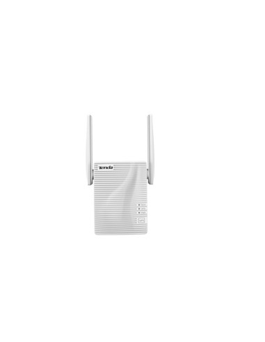 Wzmacniacz sieci tenda a18 ac1200