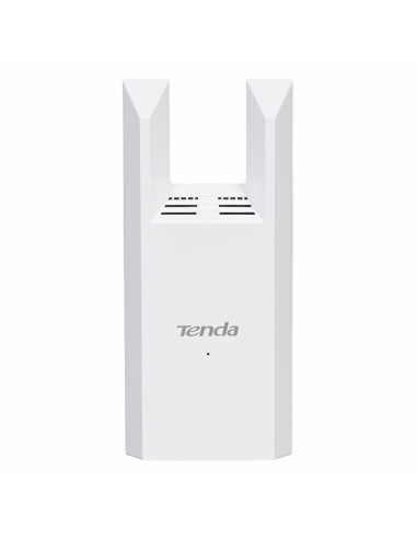 Wzmacniacz sieci tenda a18 ac1200