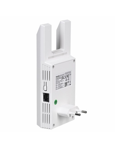 Wzmacniacz sieci tenda a18 ac1200