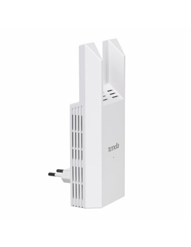 Wzmacniacz sieci tenda a18 ac1200