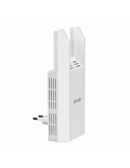 Wzmacniacz sieci tenda a18 ac1200