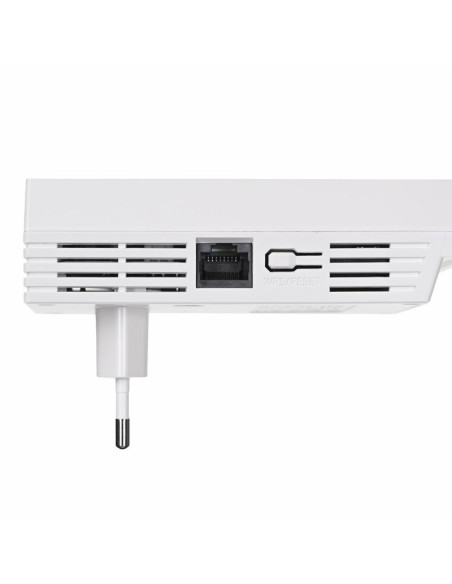 Wzmacniacz sieci tenda a18 ac1200