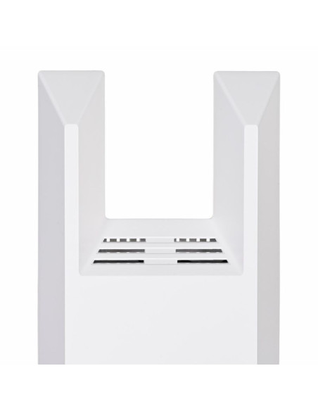 Wzmacniacz sieci tenda a18 ac1200