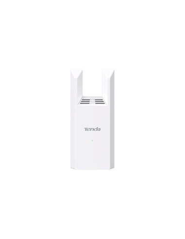 Wzmacniacz sieci tenda a18 ac1200
