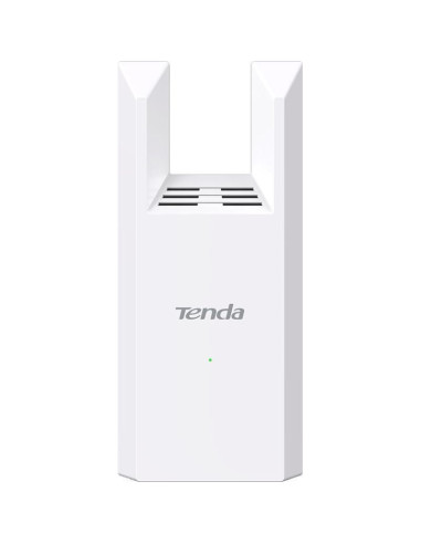 Wzmacniacz sieci tenda a18 ac1200