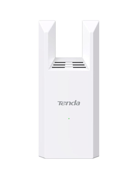 Wzmacniacz sieci tenda a18 ac1200