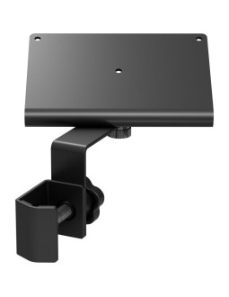 Behringer powerplay 16 czarny