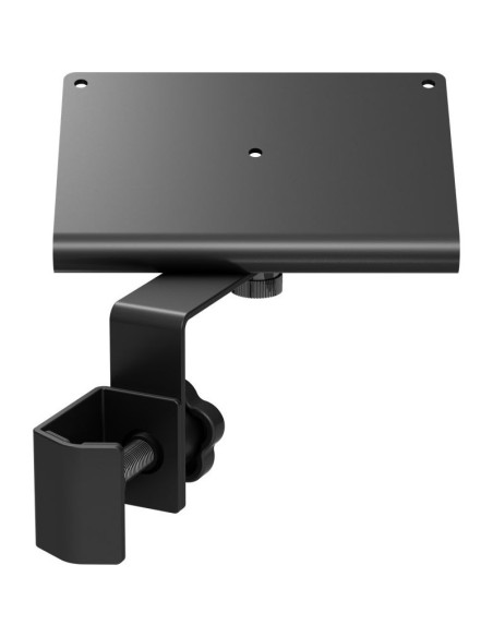 Behringer powerplay 16 czarny