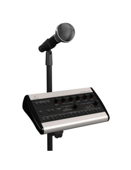 Behringer powerplay 16 czarny