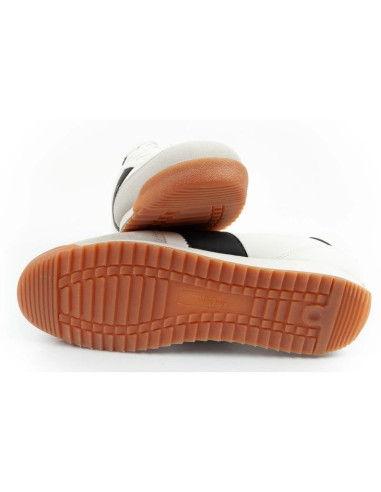 Lee cooper buty sportowe sneakersy męskie modne wygodne białe