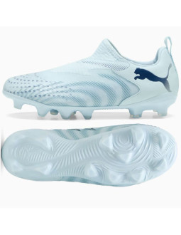 Buty puma future 9 match ll jr fg/ag 108722-03