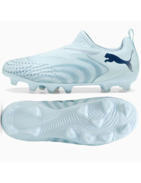 Buty puma future 9 match ll jr fg/ag 108722-03