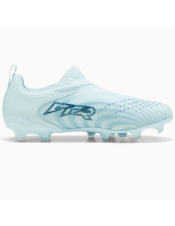 Buty puma future 9 match ll jr fg/ag 108722-03 2