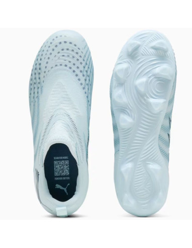 Buty puma future 9 match ll jr fg/ag 108722-03