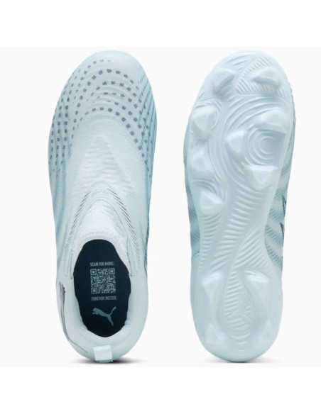 Buty puma future 9 match ll jr fg/ag 108722-03