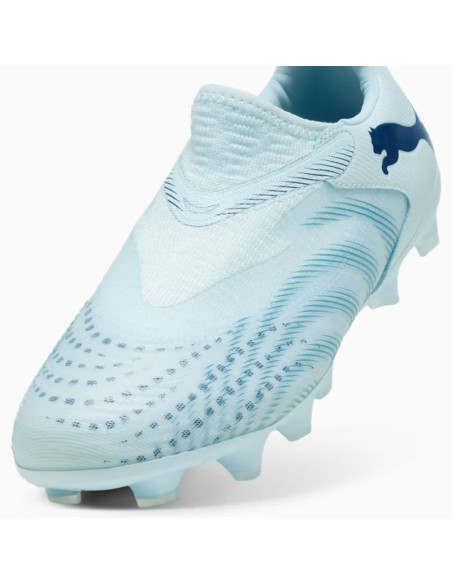 Buty puma future 9 match ll jr fg/ag 108722-03