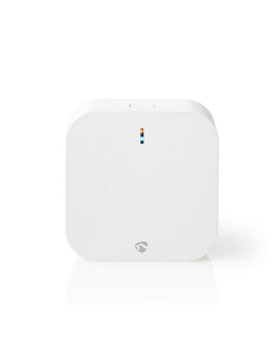 Bramka nedis zigbee wifizbt10cwt
