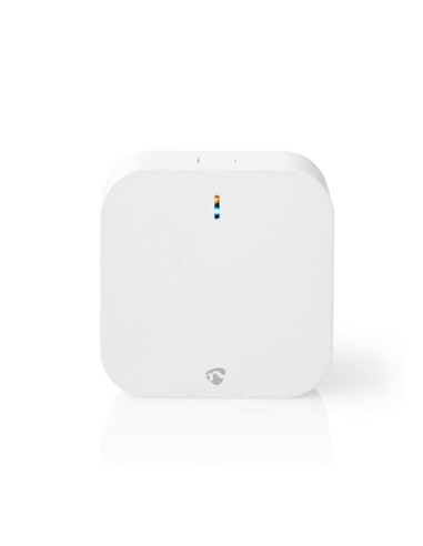 Bramka nedis zigbee wifizbt10cwt