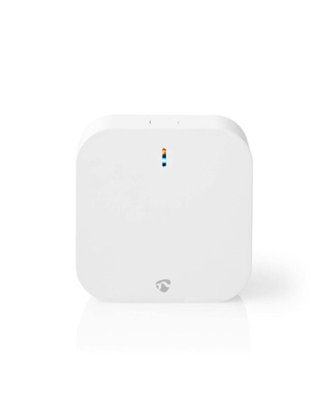 Bramka nedis zigbee wifizbt10cwt