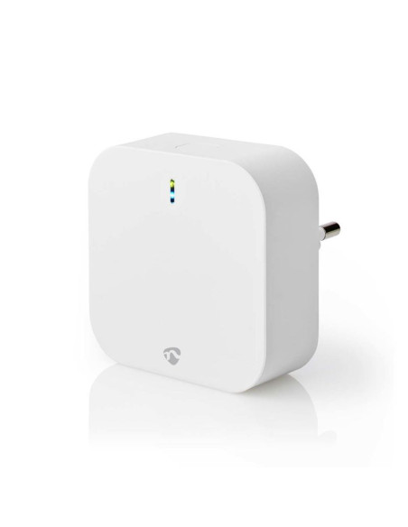 Bramka nedis zigbee wifizbt10cwt