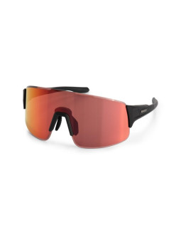 Rogelli okulary swift czarne