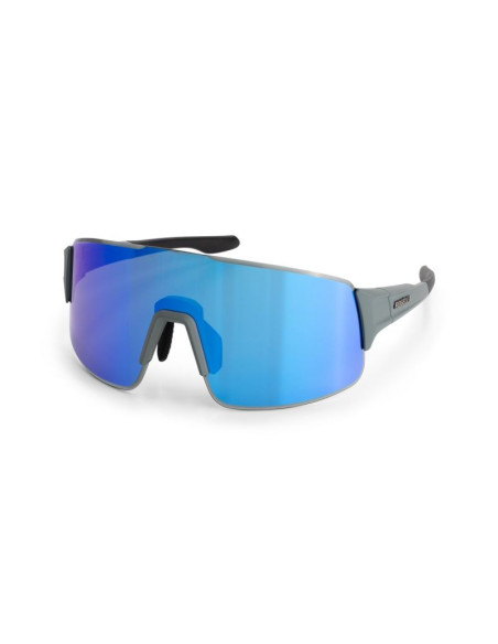 Rogelli okulary swift szare