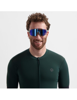 Rogelli okulary swift szare 2