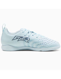 Buty puma future 9 play jr it 108927-03 2