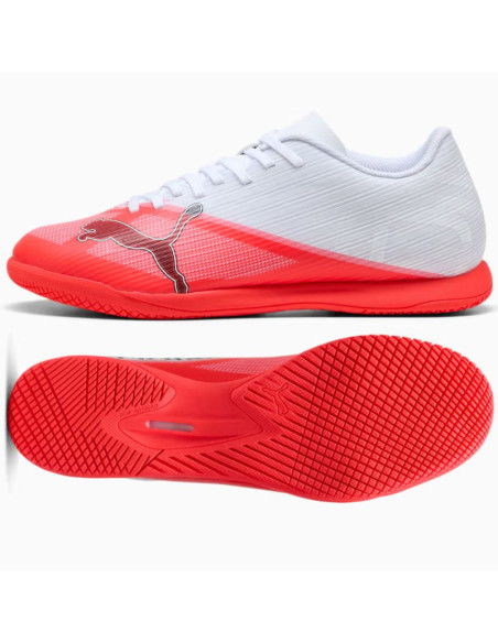 Buty puma ultra 7 play it 109153-01