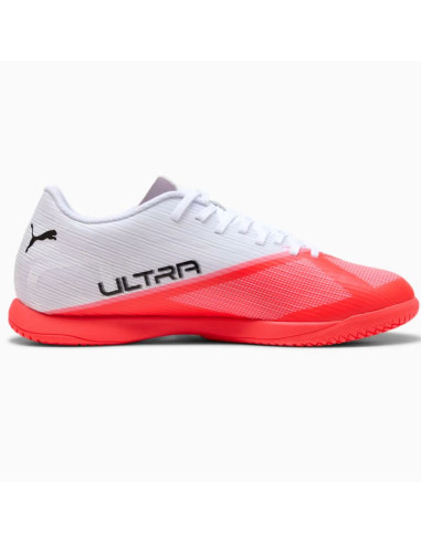 Buty puma ultra 7 play it 109153-01