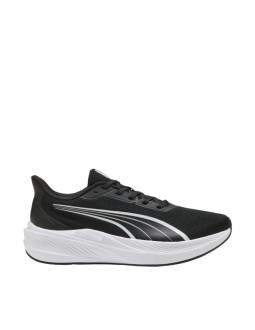 Buty puma dasher lite czarne 312586 01