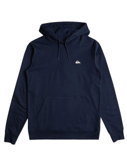 Quiksilver basic long sleeve full-zip   eqyft04952-byj0 czarne l