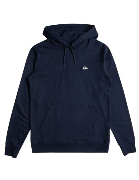 Quiksilver basic long sleeve full-zip   eqyft04952-byj0 czarne l