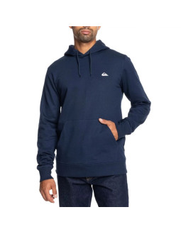 Quiksilver basic long sleeve full-zip   eqyft04952-byj0 czarne l 2