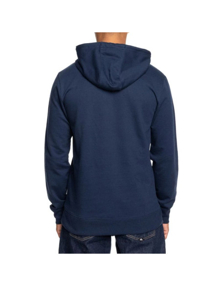 Quiksilver basic long sleeve full-zip   eqyft04952-byj0 czarne l
