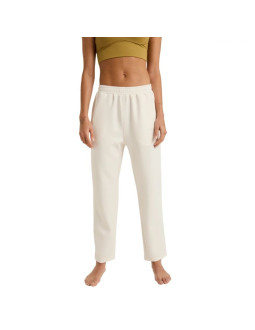 Roxy rise vibe sweets erjnp03660-wcf0 białe l