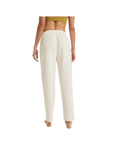Roxy rise vibe sweets erjnp03660-wcf0 białe l