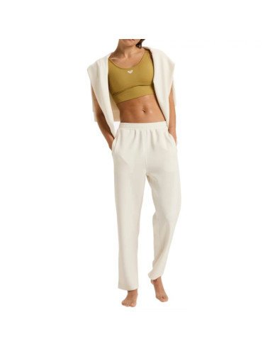 Roxy rise vibe sweets erjnp03660-wcf0 białe l